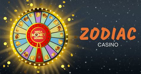zodiac casino australia|Zodiac Casino .